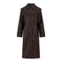 AnnoMundi_Fine_Crinkle_Faux_Layered_Zip_Front_Women&
