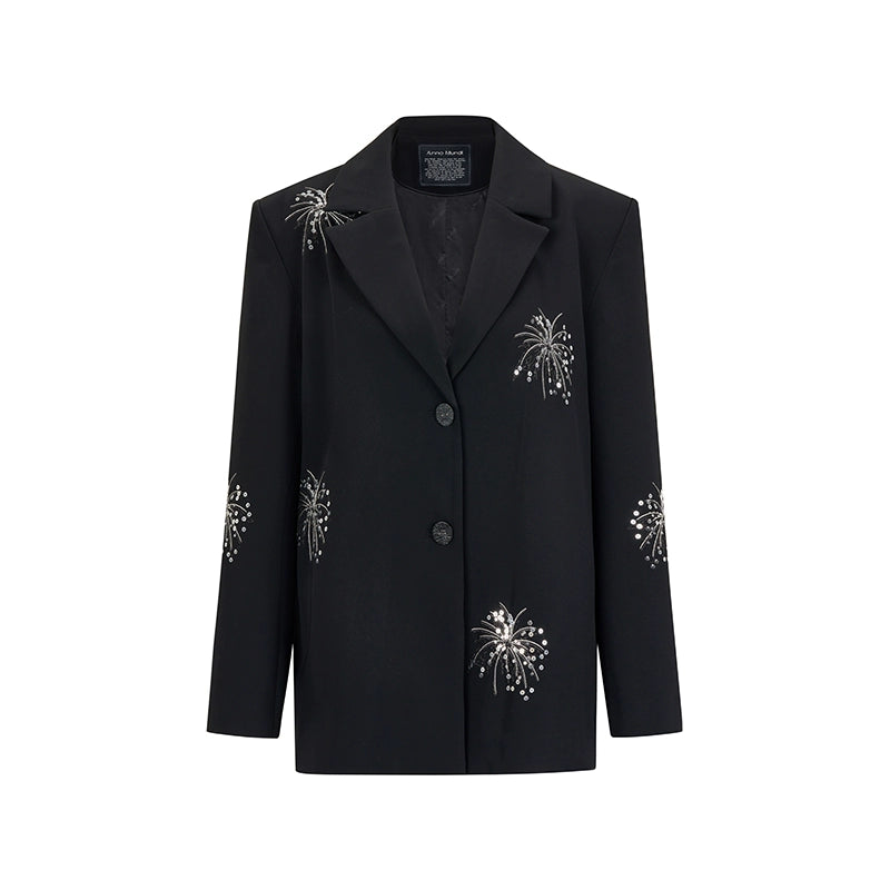 AnnoMundi_Firework_Embroidered_Relaxed_Suit_Set_MISSTT