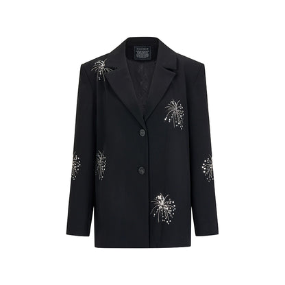 AnnoMundi_Firework_Embroidered_Relaxed_Suit_Set_MISSTT