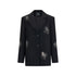 AnnoMundi_Firework_Embroidered_Relaxed_Suit_Set_MISSTT