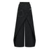 AnnoMundi_Floor_Length_Deconstructed_Overlap_Placket_Washed_Women&