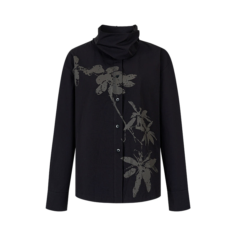 AnnoMundi_Floral_Branch_Collar_Blouse_MISSTT