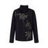 AnnoMundi_Floral_Branch_Collar_Blouse_MISSTT