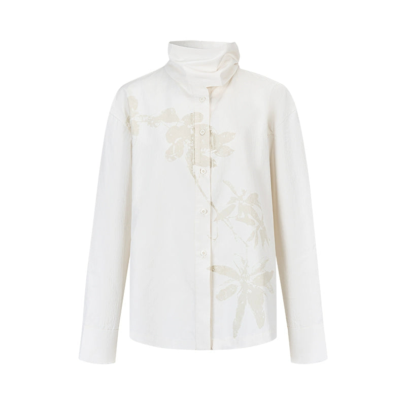 AnnoMundi_Floral_Branch_Collar_Blouse_MISSTT