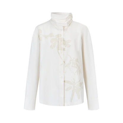 AnnoMundi_Floral_Branch_Collar_Blouse_MISSTT