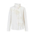 AnnoMundi_Floral_Branch_Collar_Blouse_MISSTT