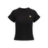 AnnoMundi_Floral_Embroidered_Cropped_Knit_V-Neck_T-Shirt_Long-Sleeve_MISSTT