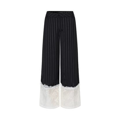 AnnoMundi_Floral_Embroidered_Lace_Trim_Striped_Trousers_MISSTT