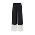 AnnoMundi_Floral_Embroidered_Lace_Trim_Striped_Trousers_MISSTT