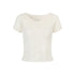 AnnoMundi_Floral_Embroidered_Sheer_V_Neck_Tee_MISSTT