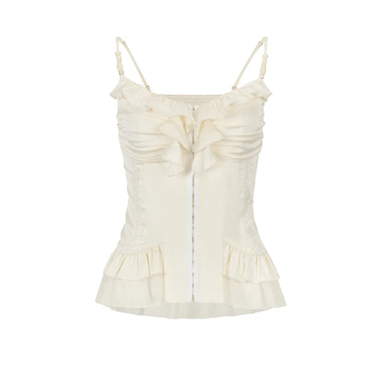 AnnoMundi_Floral_Lace_Camisole_Top_MISSTT