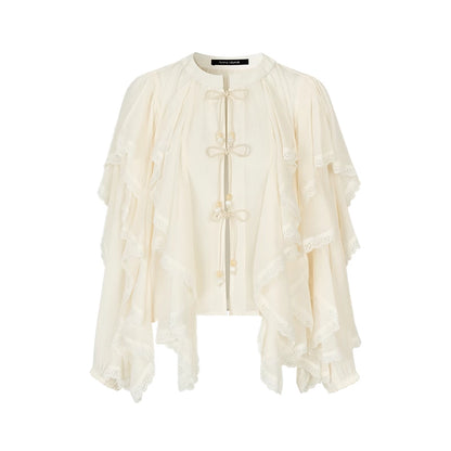 AnnoMundi_Floral_Lace_Sun_Shield_Shirt_MISSTT