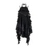AnnoMundi_Floral_Lace_Up_Vacation_French_A_Line_Slip_Dress_MISSTT