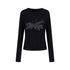 AnnoMundi_Floral_Print_Knit_T_Shirt_MISSTT