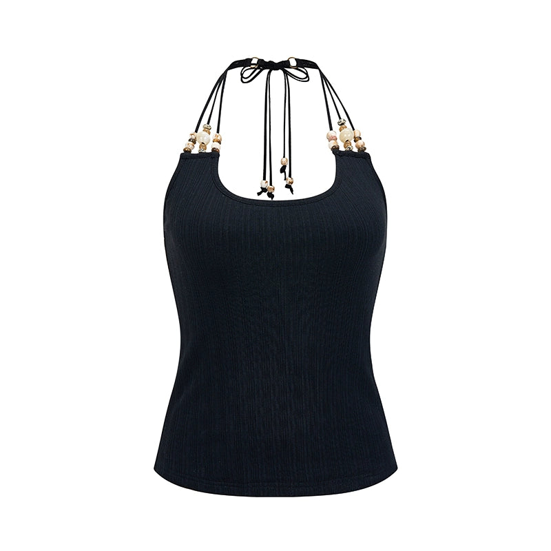 AnnoMundi_French_Beaded_Strap_Halter_Top_MISSTT