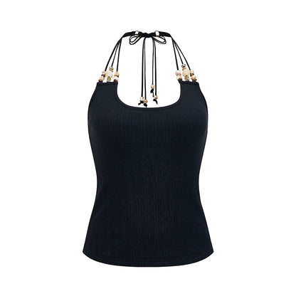 AnnoMundi_French_Beaded_Strap_Halter_Top_MISSTT