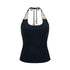 AnnoMundi_French_Beaded_Strap_Halter_Top_MISSTT