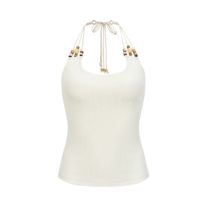 AnnoMundi_French_Beaded_Strap_Halter_Top_MISSTT