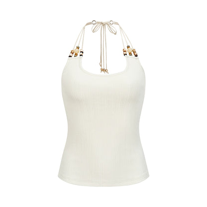 AnnoMundi_French_Beaded_Strap_Halter_Top_MISSTT