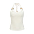 AnnoMundi_French_Beaded_Strap_Halter_Top_MISSTT