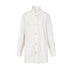 AnnoMundi_French_Lace_Blouse_With_Drawstring_Neckline_And_Floral_Embroidery_MISSTT