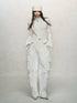 AnnoMundi_French_Lace_Trimmed_Wool_Blend_Knit_Top_With_Flocked_Detail_MISSTT