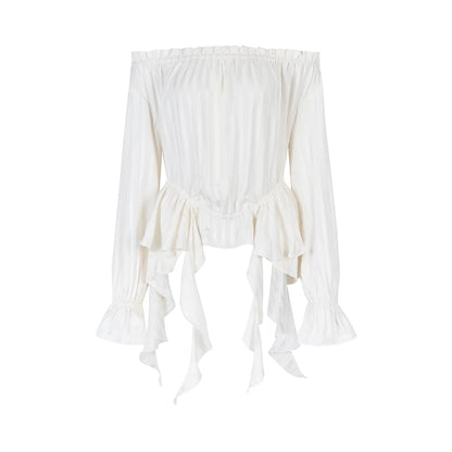 AnnoMundi_French_Ruffled_Off_Shoulder_Blouse_MISSTT