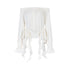 AnnoMundi_French_Ruffled_Off_Shoulder_Blouse_MISSTT