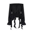 AnnoMundi_French_Ruffled_Off_Shoulder_Blouse_MISSTT