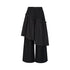 AnnoMundi_French_Style_Layered_Ruffle_Wide_Leg_Palazzo_Pants_MISSTT