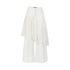 AnnoMundi_French_Style_Layered_Ruffle_Wide_Leg_Palazzo_Pants_MISSTT