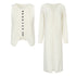 AnnoMundi_Frost_White_Dream_Long_Knit_Vest_Set_MISSTT