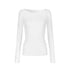 AnnoMundi_Gauze_Knit_Sheer_Tencel_Tee_MISSTT
