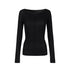 AnnoMundi_Gauze_Knit_Sheer_Tencel_Tee_MISSTT