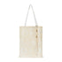 AnnoMundi_Geometric_Bloom_Embroidered_Canvas_Tote_MISSTT