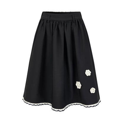 AnnoMundi_Geometric_Textured_Hand_Crochet_A_Line_Skirt_MISSTT