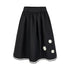 AnnoMundi_Geometric_Textured_Hand_Crochet_A_Line_Skirt_MISSTT