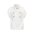 AnnoMundi_Glass_Weave_Luster_Shirt_V-neck_T-shirt_Long-Sleeve_MISSTT
