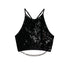 AnnoMundi_Glittering_Beaded_Halter_Vest_And_Skirt_Set_MISSTT