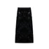 AnnoMundi_Glittering_Beaded_Halter_Vest_And_Skirt_Set_MISSTT