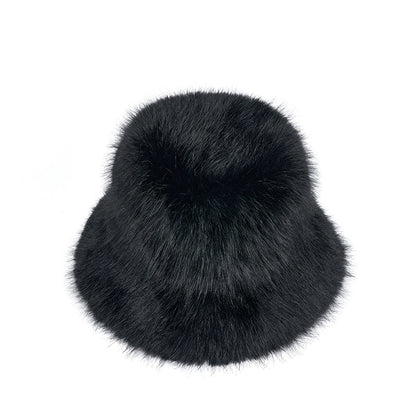 AnnoMundi_Golden_Fox_Eco_Fur_Hat_MISSTT