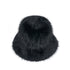 AnnoMundi_Golden_Fox_Eco_Fur_Hat_MISSTT