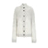 AnnoMundi_Gradient_Long_Hair_Cardigan_With_High_Neck_MISSTT