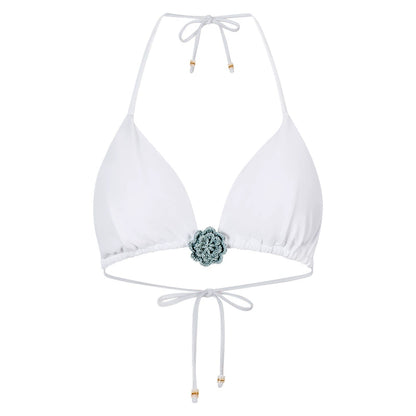 AnnoMundi_Hand_Beaded_Crochet_Floral_Halter_Bikini_Set_MISSTT
