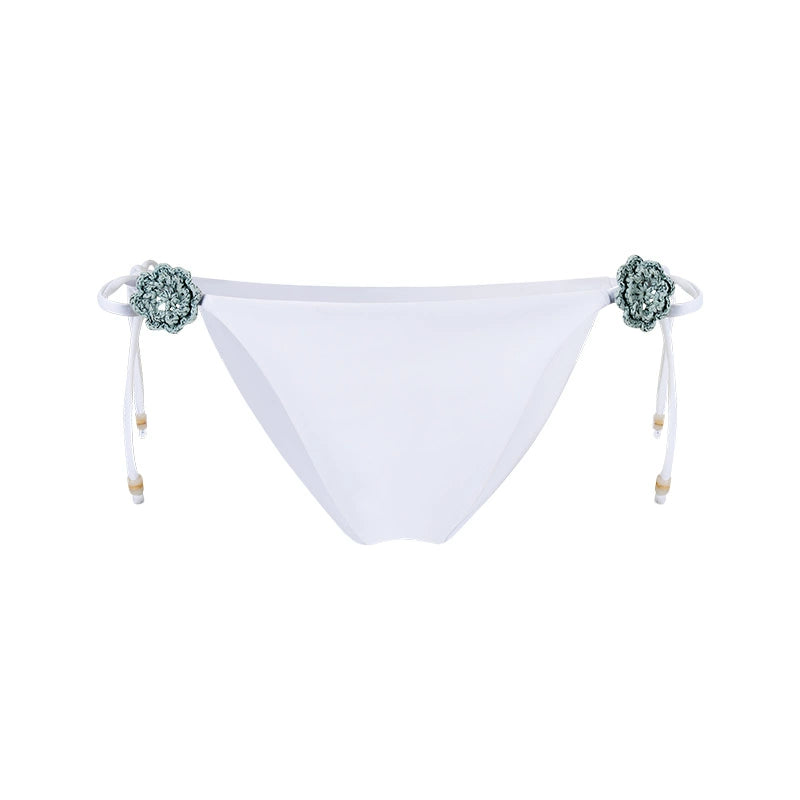 AnnoMundi_Hand_Beaded_Crochet_Floral_Halter_Bikini_Set_MISSTT
