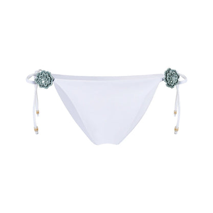 AnnoMundi_Hand_Beaded_Crochet_Floral_Halter_Bikini_Set_MISSTT