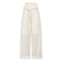 AnnoMundi_Hand_Beaded_Wide_Leg_Palazzo_Pants_with_Sheer_Panels_MISSTT