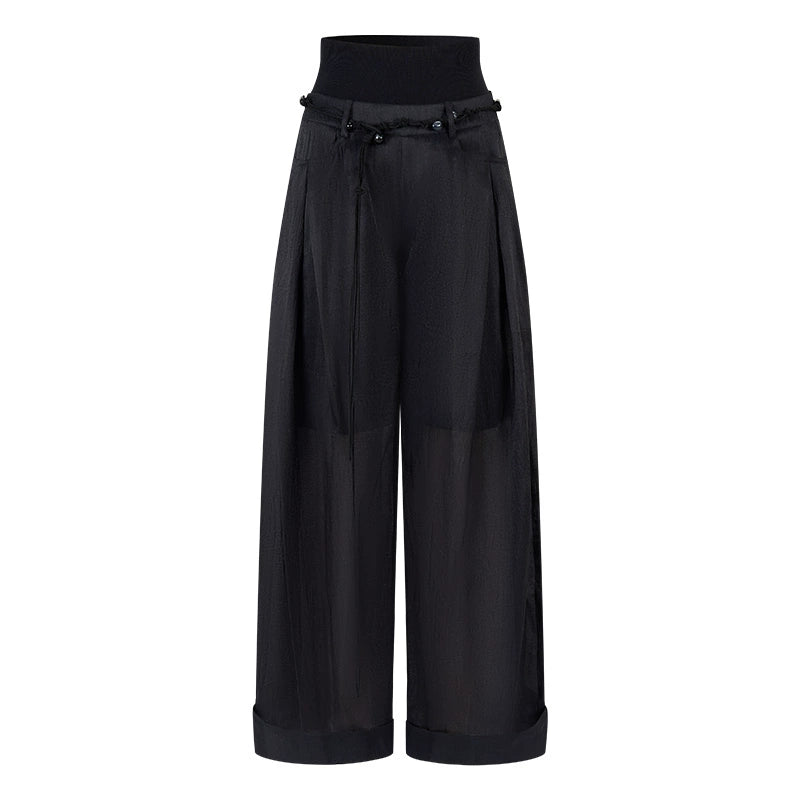 AnnoMundi_Hand_Beaded_Wide_Leg_Palazzo_Pants_with_Sheer_Panels_MISSTT