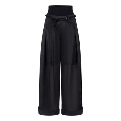 AnnoMundi_Hand_Beaded_Wide_Leg_Palazzo_Pants_with_Sheer_Panels_MISSTT