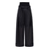 AnnoMundi_Hand_Beaded_Wide_Leg_Palazzo_Pants_with_Sheer_Panels_MISSTT